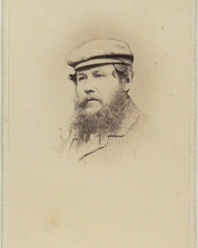 Claude Bowes-Lyon, 13th Earl of Strathmore and Kinghorne