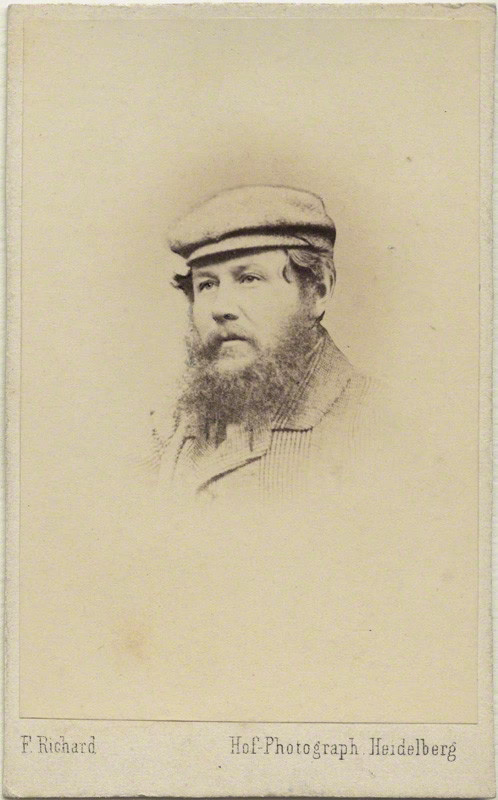 Claude Bowes-Lyon, 13th Earl of Strathmore and Kinghorne