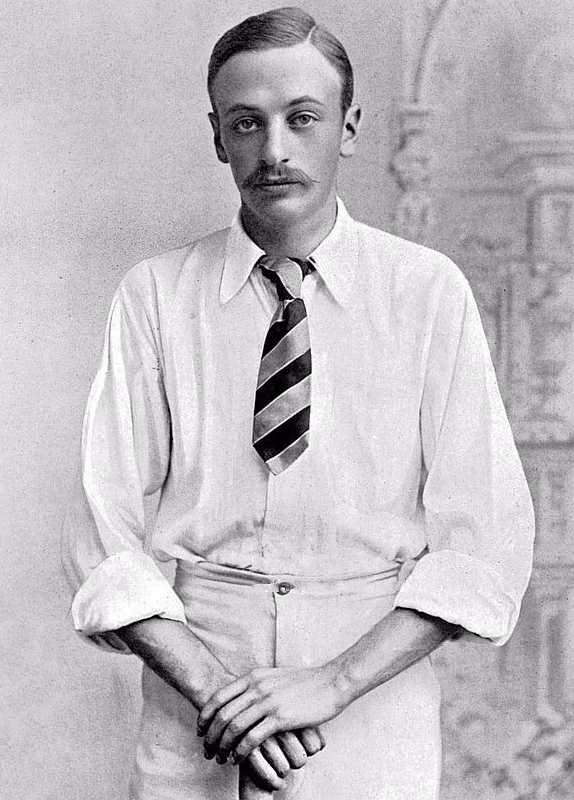 Clem Wilson