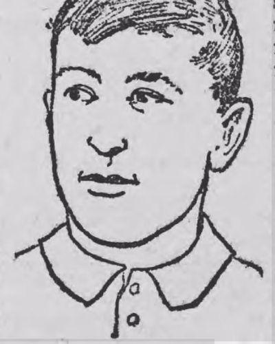 Conway Rees