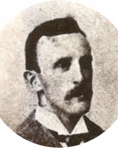Coote Hedley