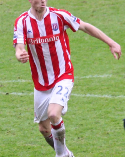 Danny Collins