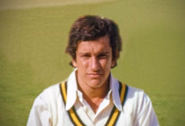 David Heyn