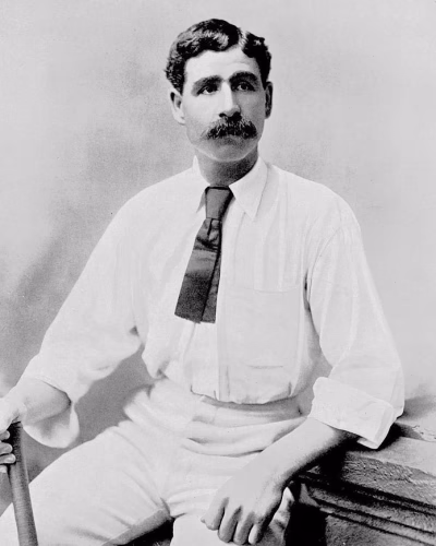 David Hunter