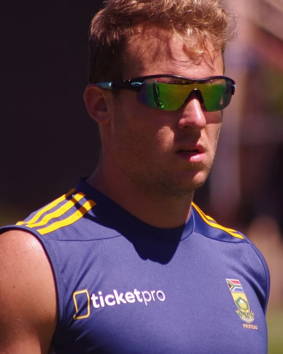 David Miller