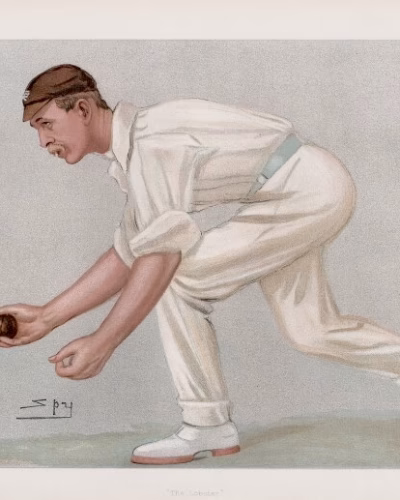 Digby Jephson