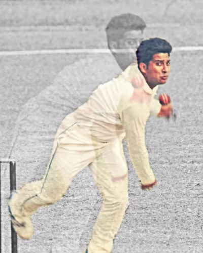 Diwan Khan