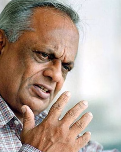 E. A. S. Prasanna