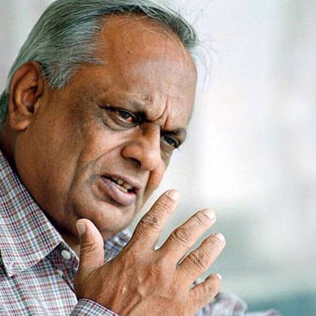 E. A. S. Prasanna