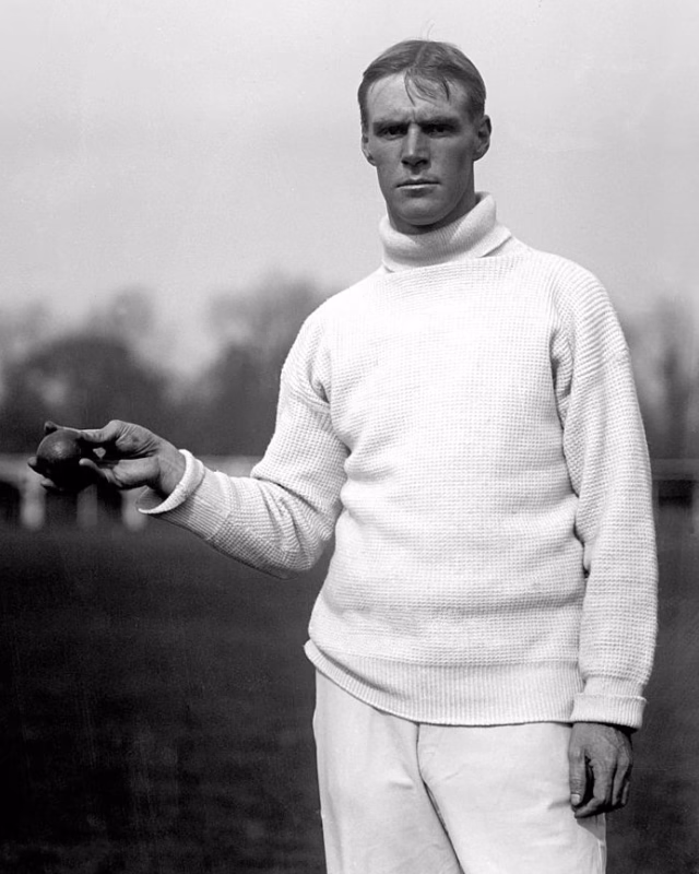 E. B. Dwyer