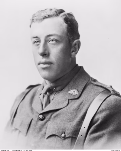 Edward Butler