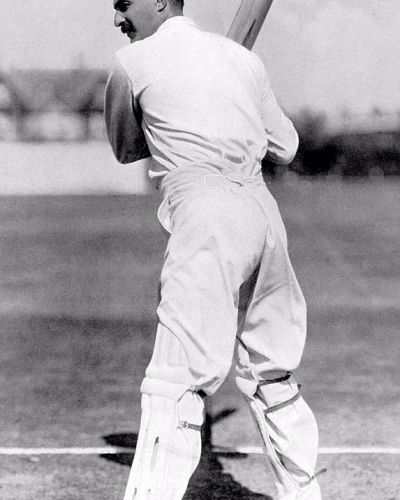 Edwin Diver