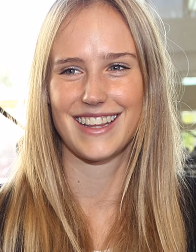 Ellyse Perry