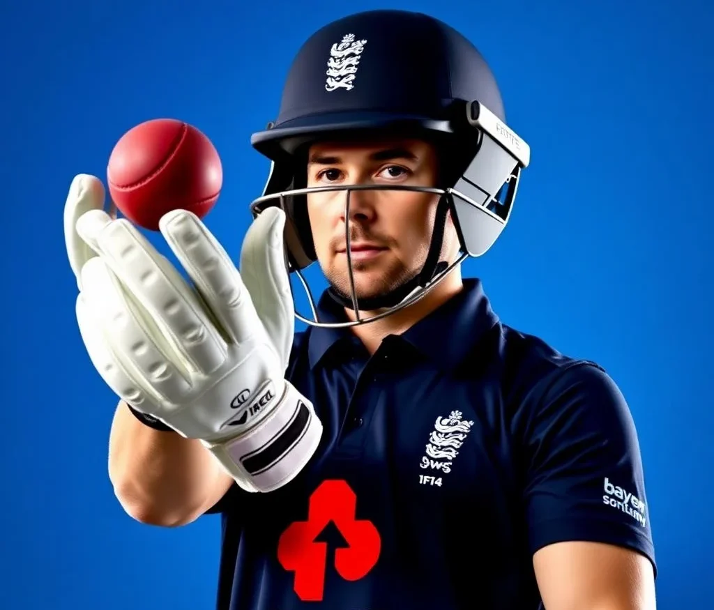 Captaincy is a selection decision, not a reward