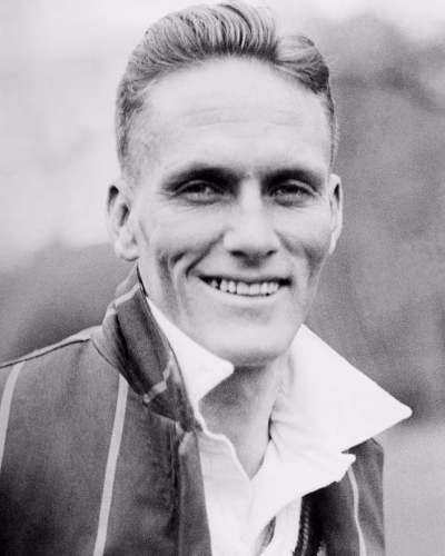 Eric Rowan