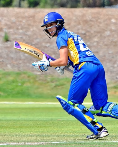 Erin Burns