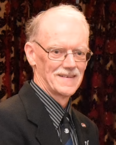 Evan Watkin