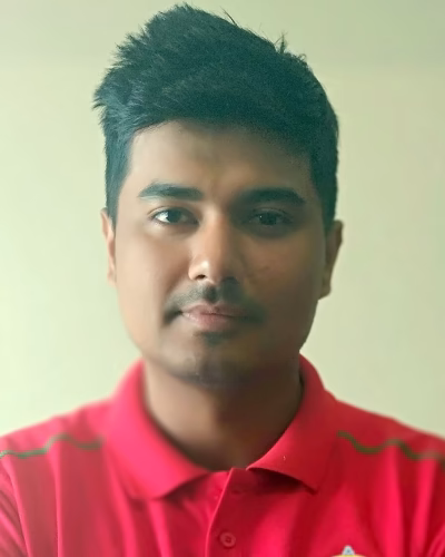 Faizan Khan