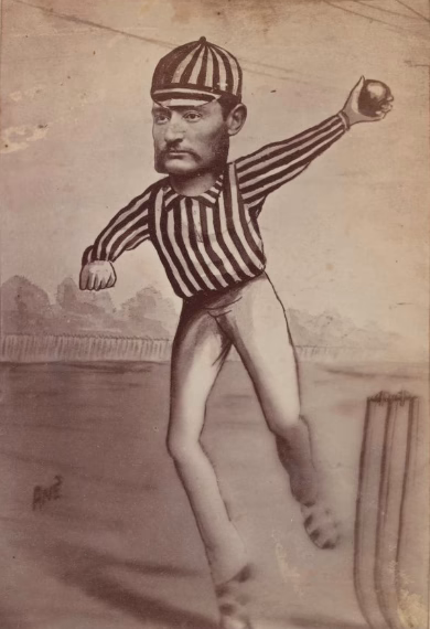 Frank Allan