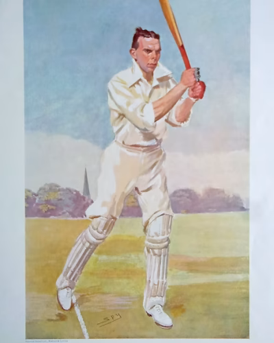 Frank Gillingham