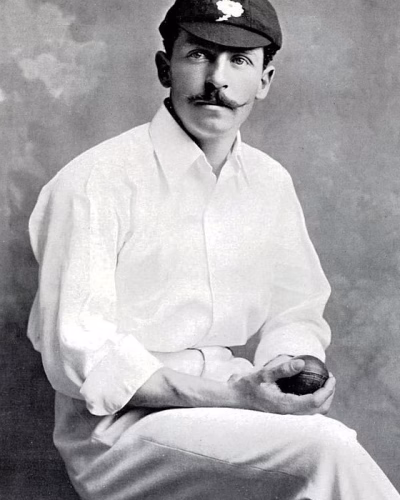 Frank Milligan