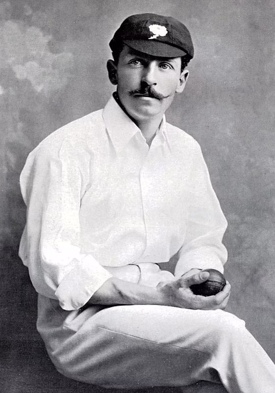 Frank Milligan