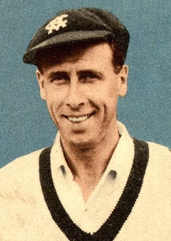 Fred Freer