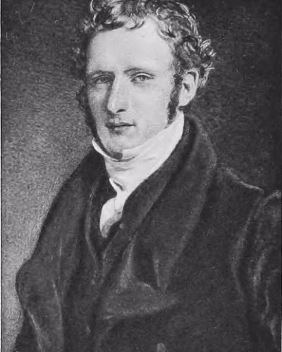 Frederick Sullivan