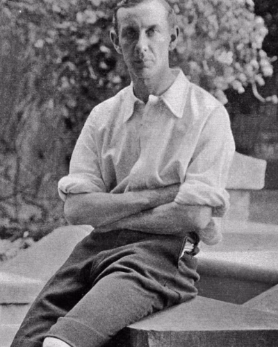 G. O. Smith