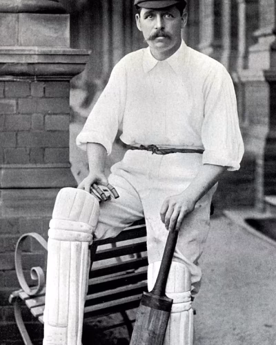 George Gibbons Hearne