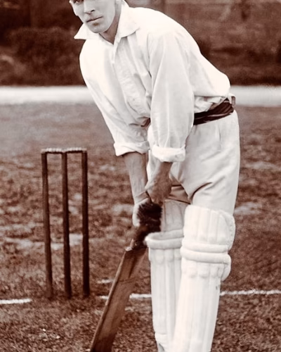 George Gunn