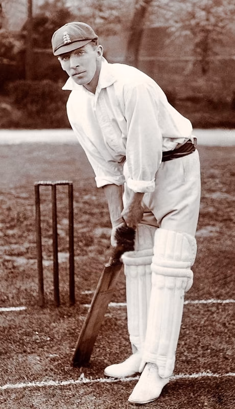 George Gunn