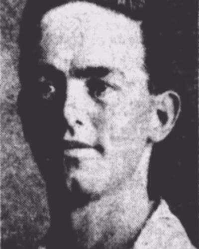 Gordon Bennetts