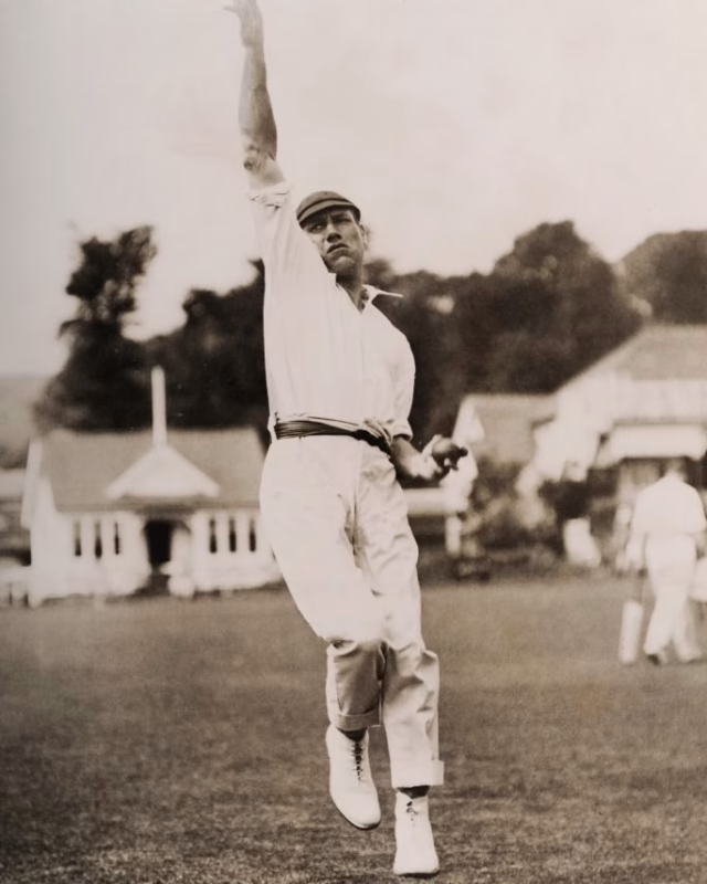 Harry Dean
