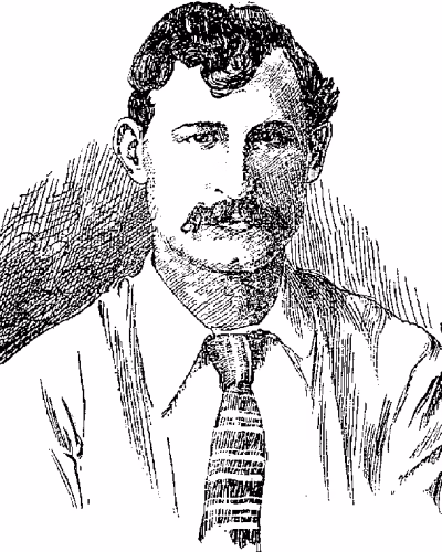 Henry Lawson