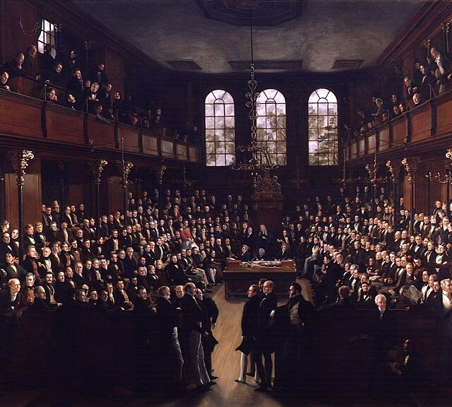 Henry Lowther