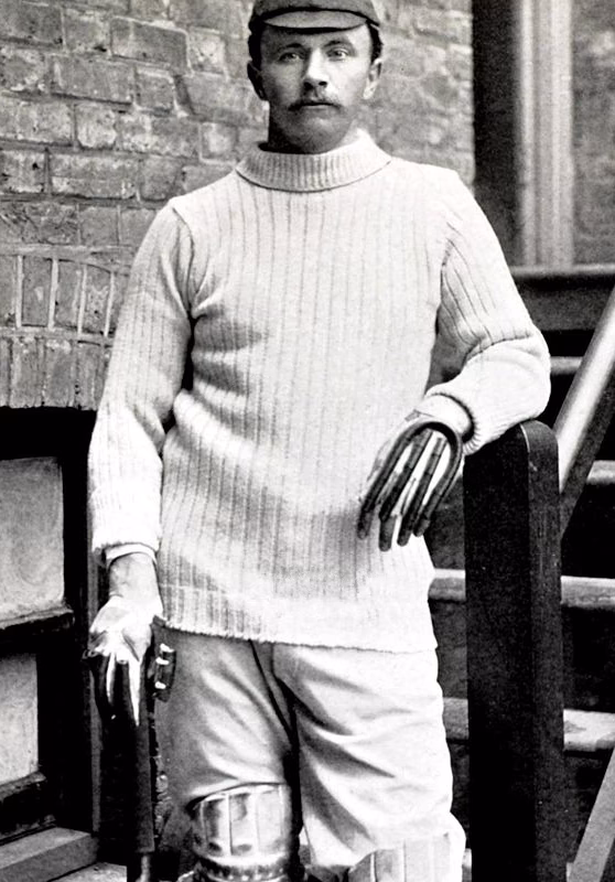 Herbert Bainbridge