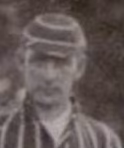 Hubert Prichard