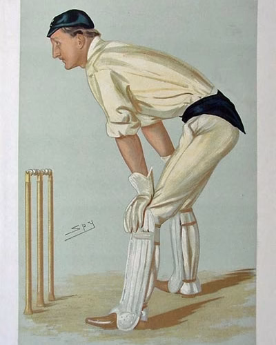 Hylton Philipson