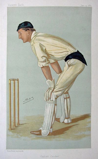 Hylton Philipson