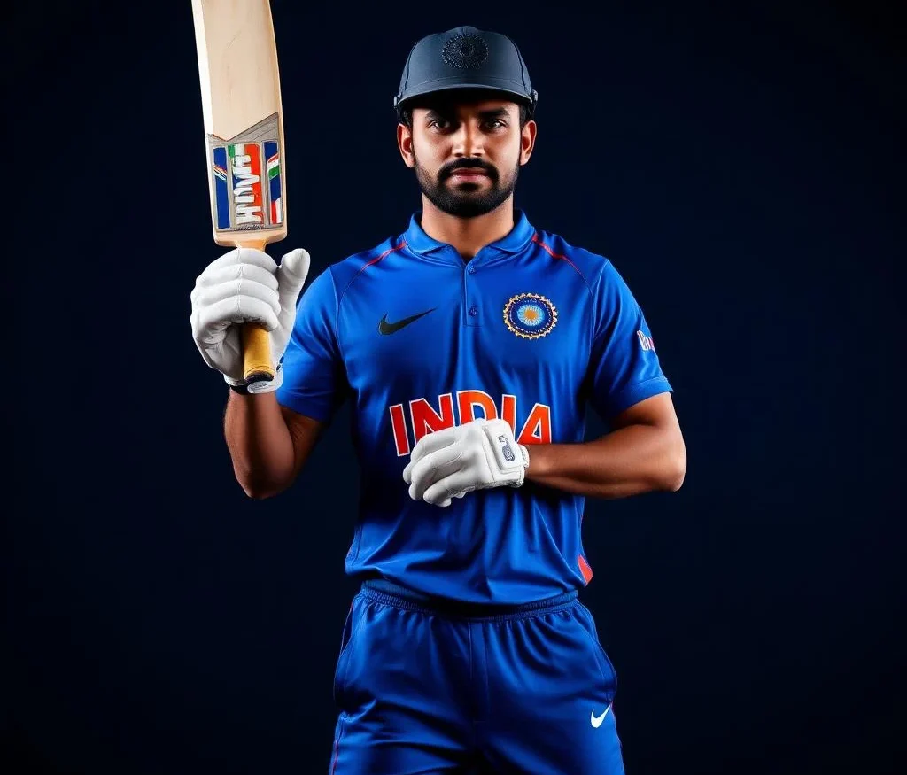 The second spinner and the middle-overs squeeze