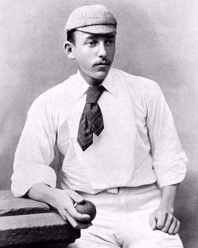 J. T. Hearne