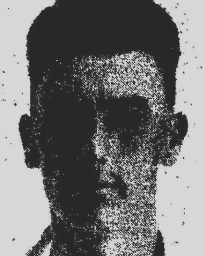 Jack Barnes