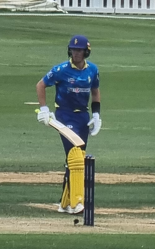 Jack Boyle