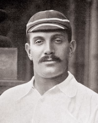 Jack Brown