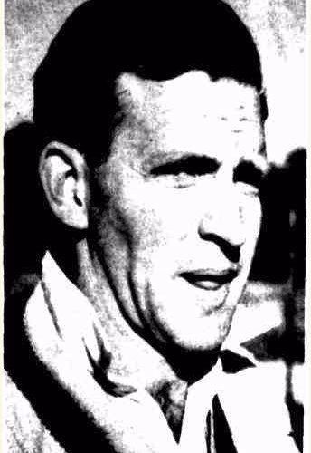 Jack Hill