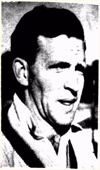 Jack Hill
