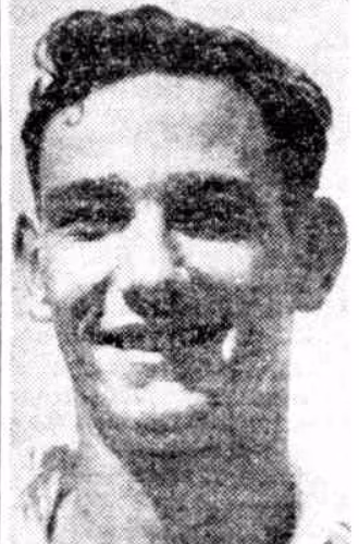 Jack Lihou
