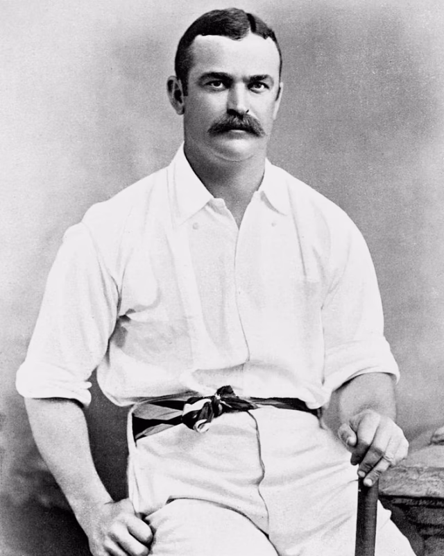 Jack Lyons