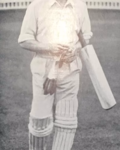 Jack MacBryan